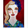 lynn13leeson